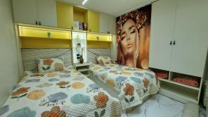 Cozy Apartment 5 Min Walk to Zamalek Club