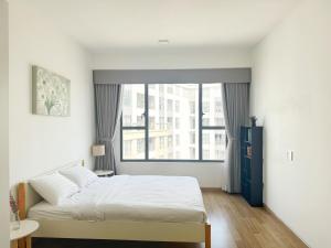 The Tresor- 2 bedrooms at Center