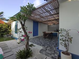 Villa Nam Phi