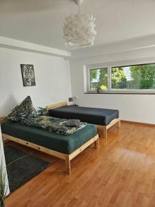PREMIUM HOME