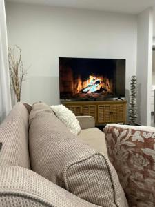 SeaView Elegance Caves Beach