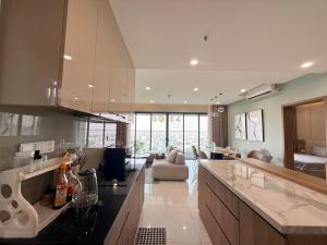 Bezy House