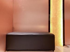 Apartemen Riverview Tower Mahakam With Netflix By UVroomsOfficial