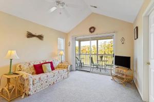 Blue River Retreat