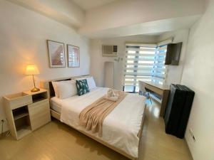 2BR Grand Riviera Suites by MrSayla