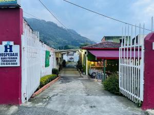 casa demaiz