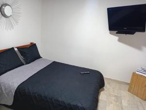 casa demaiz