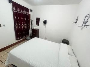 Casa Jireh Antigua