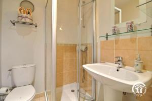 Chambres dhôtes de botconan