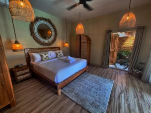 Marula Villas