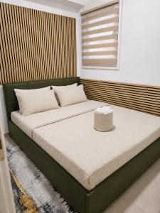 MOKI LUX Apartment Perea-Nea Epivates