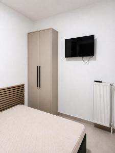 MOKI LUX Apartment Perea-Nea Epivates