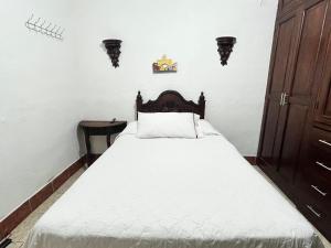 Casa Jireh Antigua