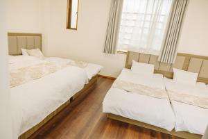 Minehouse Tenjinyamacho - Vacation STAY 73326v