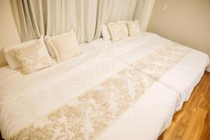 Minehouse Tenjinyamacho - Vacation STAY 73326v
