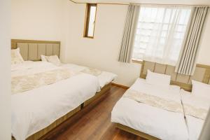 Minehouse Tenjinyamacho - Vacation STAY 73326v