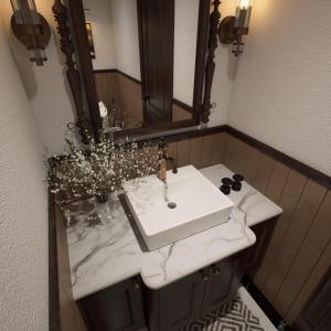 MMK Boutique Hotel