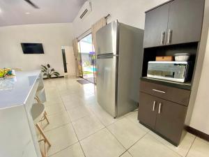 Sarita Vacation Home La Fortuna Private Pool