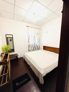 Oli Guest House Diyathalawa