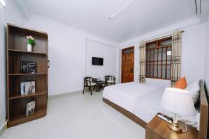 Anh phúc
