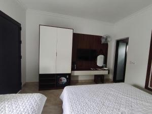 Tam Coc Lotus Homestay