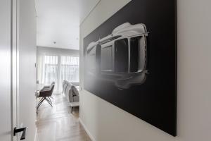Leco Apartments