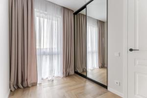 Leco Apartments