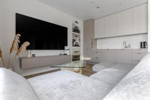 Leco Apartments