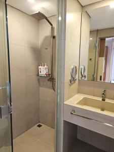 Signature Beachfront Hotel Danang
