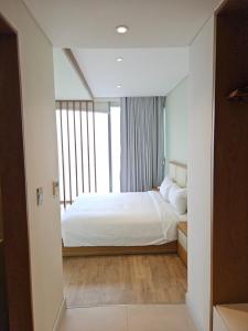 Signature Beachfront Hotel Danang