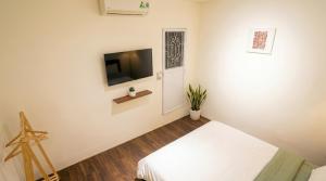 Suite Apartment Hanoi Old Quarter - Lees