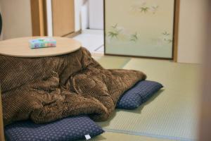 夢ノ郷3 min Taisho Station Entire Japanese House