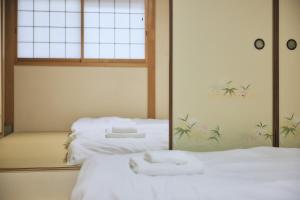 夢ノ郷3 min Taisho Station Entire Japanese House