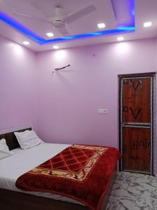 Shri ram villa guest house