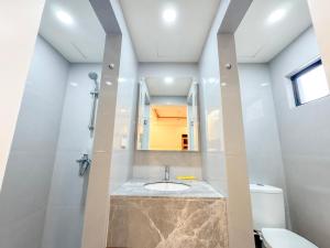 Kabayan Hotel Pasay