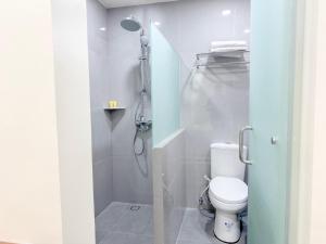 Kabayan Hotel Pasay