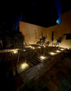 Casa Limoni - Boutique Seaside B&B
