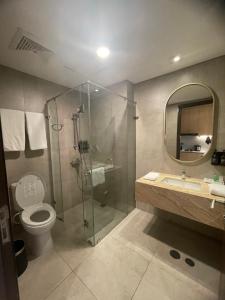 Louis Kienne Reserve Cikarang