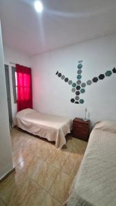 Dpto 6