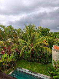 Jepun House Ubud
