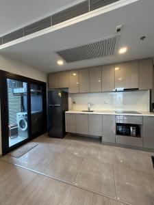 One9Five Asoke 可月租