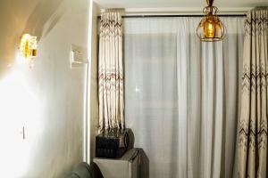 Remi Luxe Homes