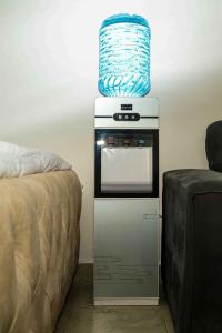Remi Luxe Homes