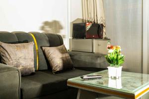 Remi Luxe Homes