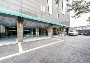 G7 Hotel