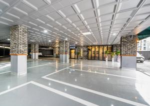 G7 Hotel