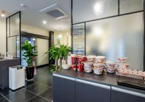 G7 Hotel