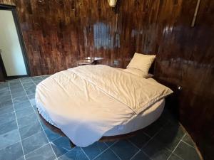 Sỏi Retreat