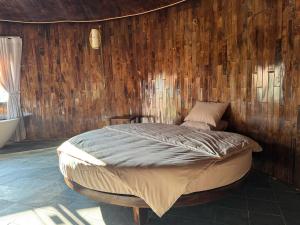 Sỏi Retreat