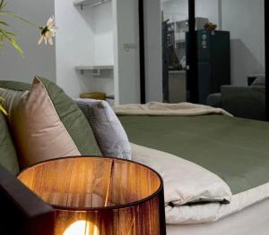 Cozy Luxury Modern Style Near Laguna Phuket